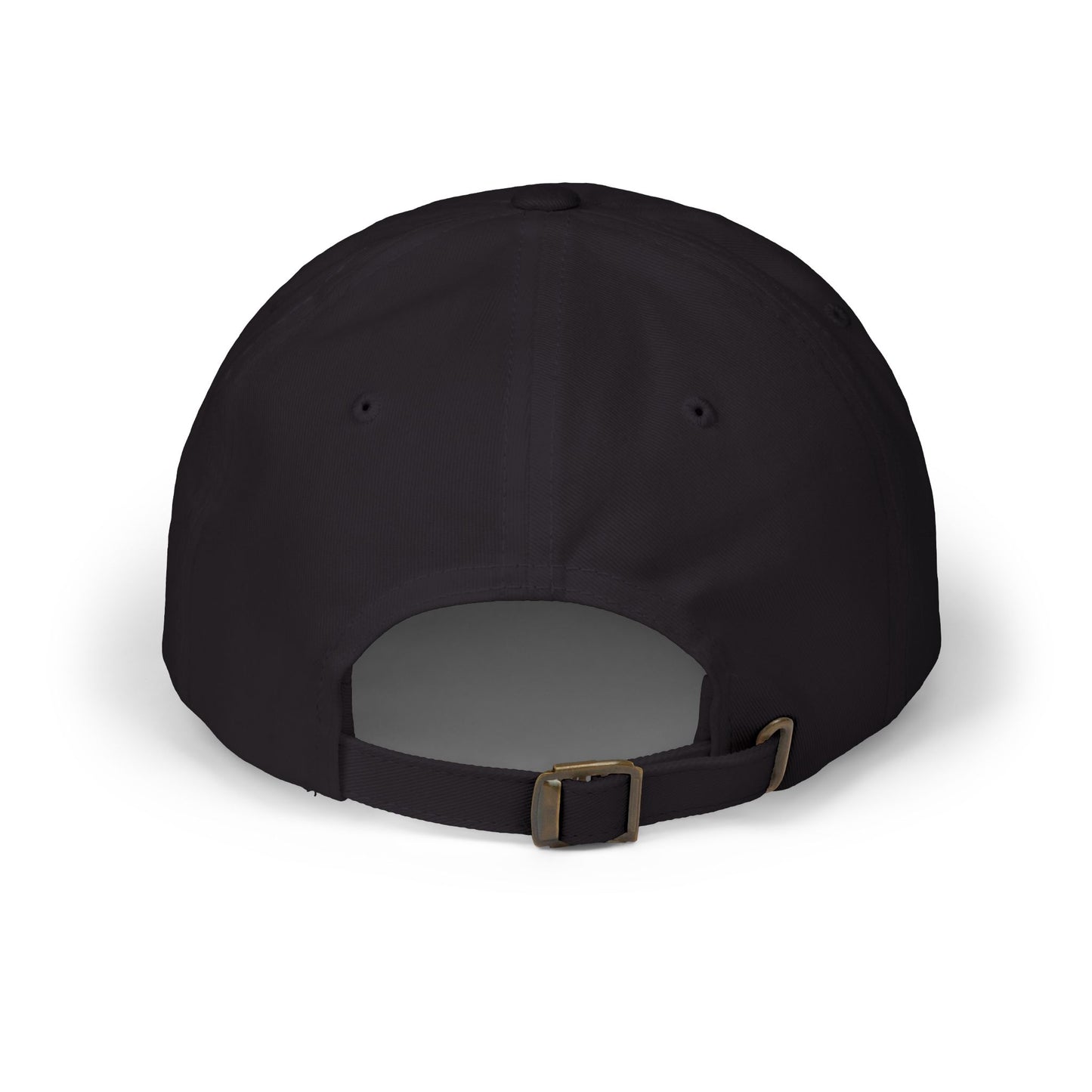 Classic Cotton Cap (Dark Colors) - Willie & The Poor Boys Reunion 2025