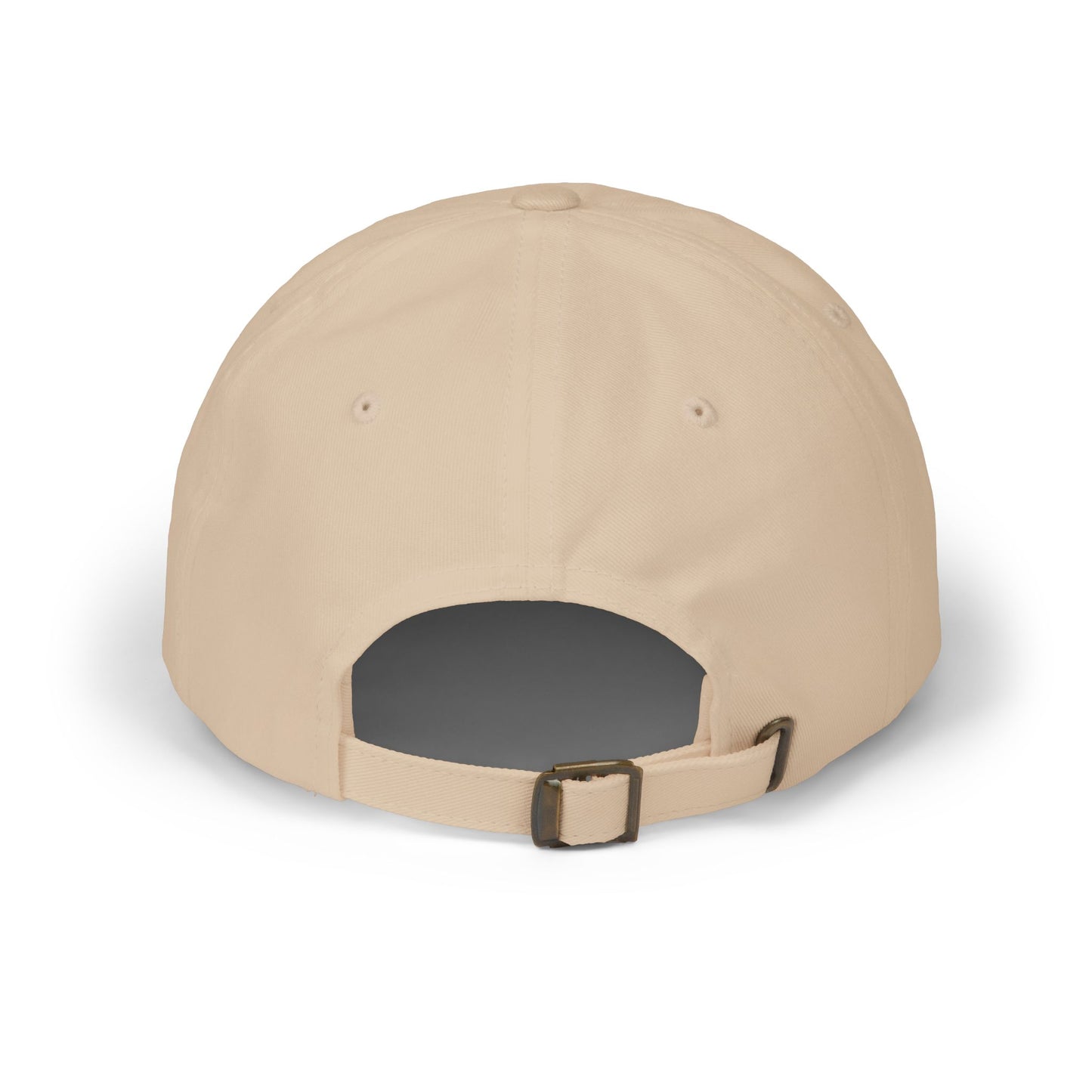 Classic Cotton Cap (Light Colors) - Willie & The Poor Boys Reunion 2025