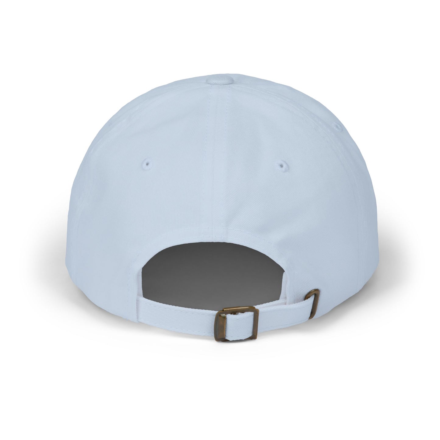 Classic Cotton Cap (Light Colors) - Willie & The Poor Boys Reunion 2025