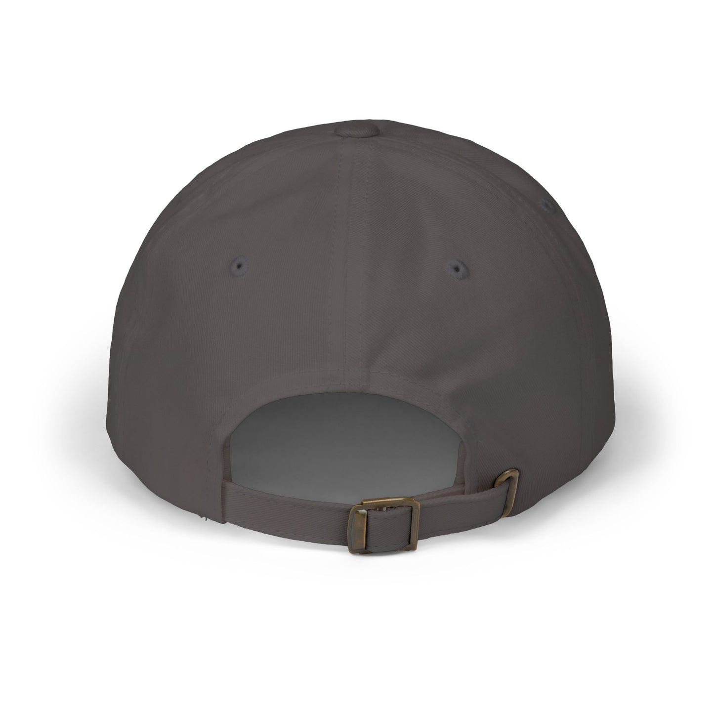Classic Cotton Cap (Dark Colors) - Willie & The Poor Boys Reunion 2025