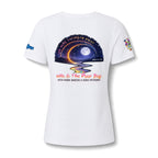 Willie & The Poor Boys Reunion 2026 - Women’s V-Neck Tee