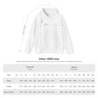 Unisex Willie & The Poor Boys Winding Road Artwork Hoodie Sweatshirt