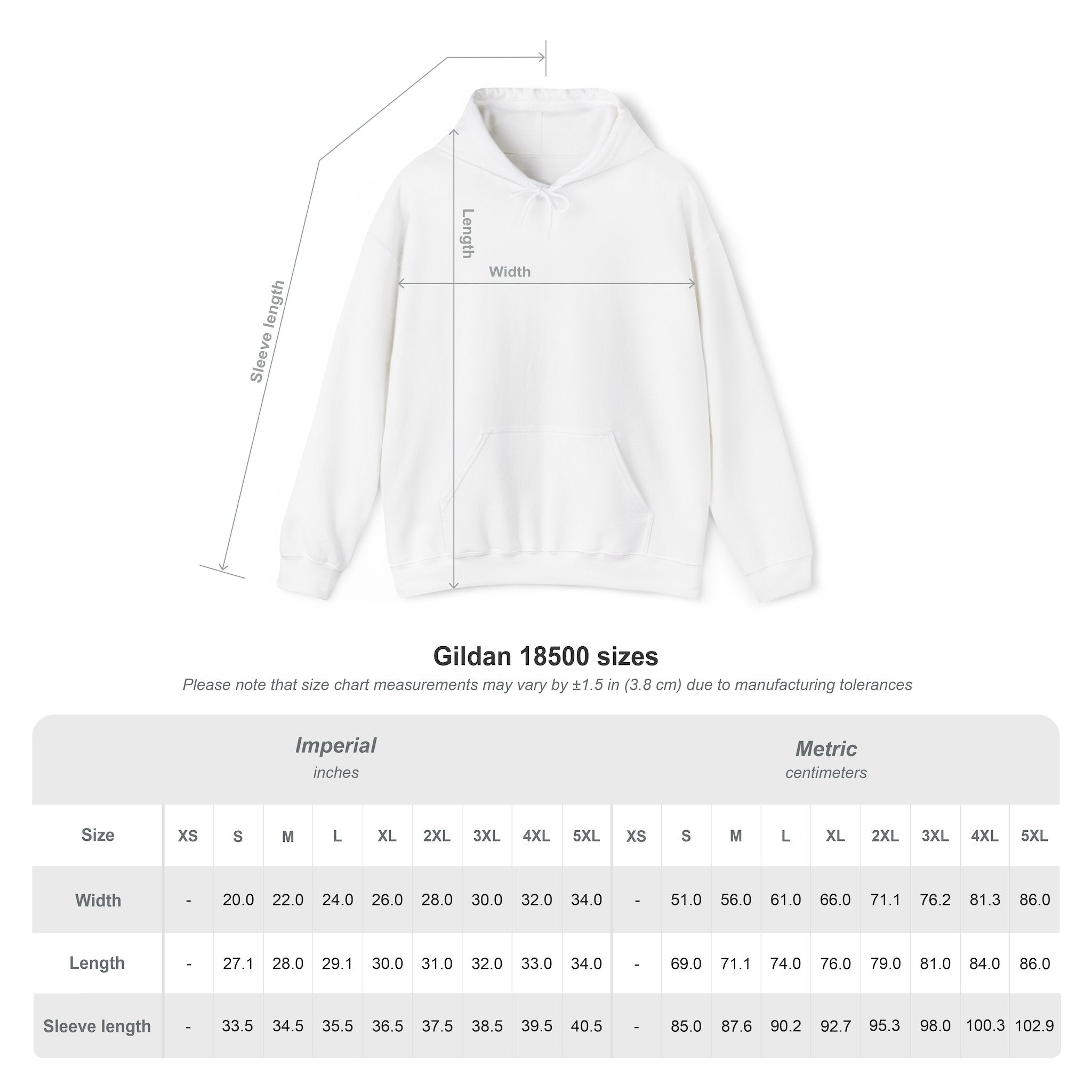 Unisex Willie & The Poor Boys Winding Road Artwork Hoodie Sweatshirt