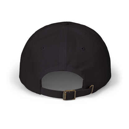 Classic Cotton Cap (Dark Colors) - Willie & The Poor Boys Reunion 2025