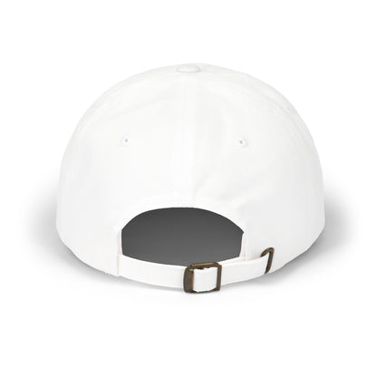 Classic Cotton Cap (Light Colors) - Willie & The Poor Boys Reunion 2025
