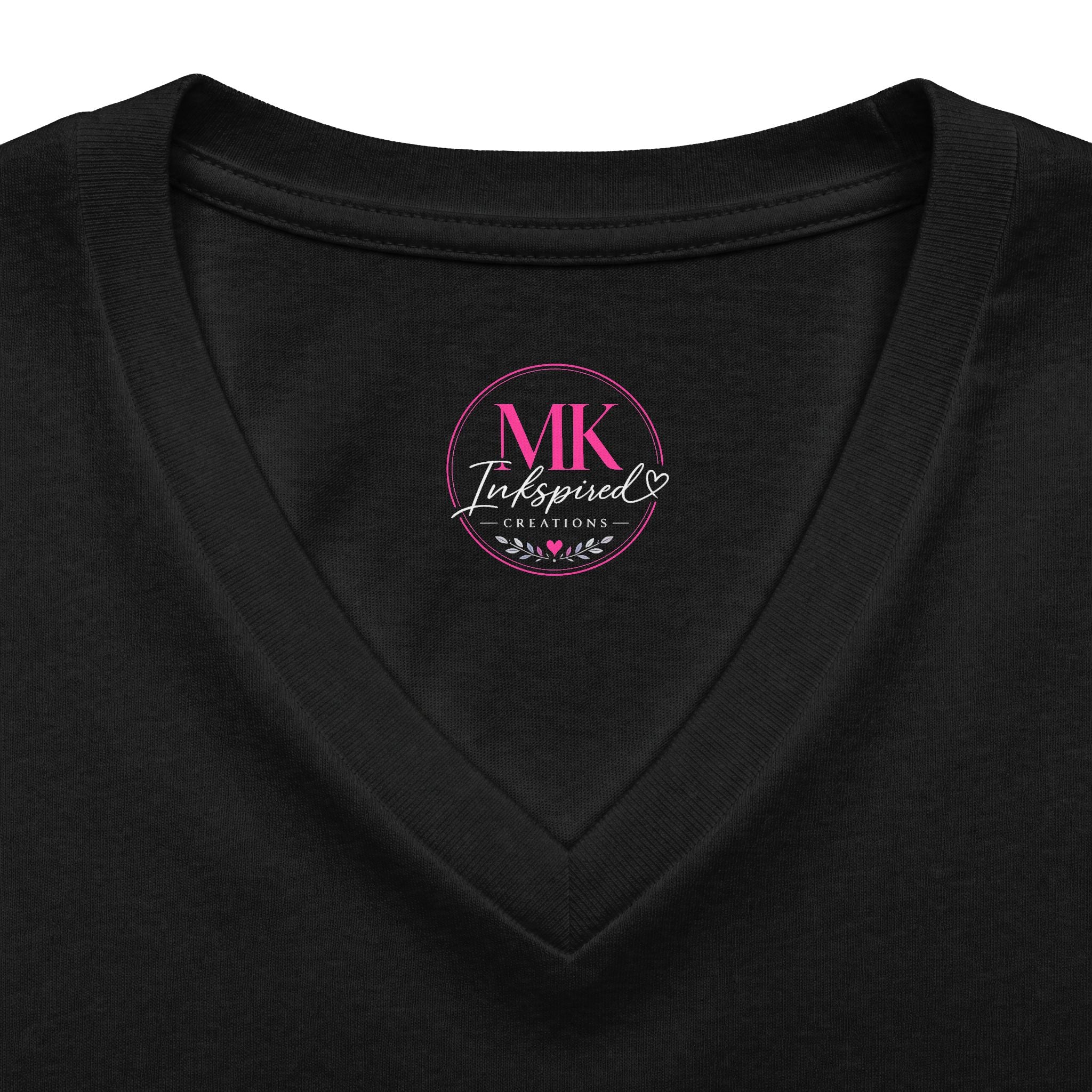 Willie & The Poor Boys Reunion 2026 - Women’s V-Neck Tee