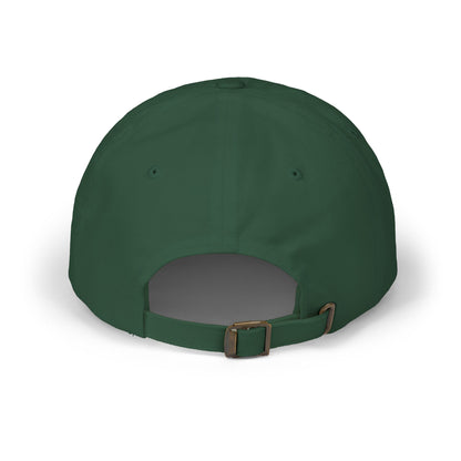 Classic Cotton Cap (Dark Colors) - Willie & The Poor Boys Reunion 2025