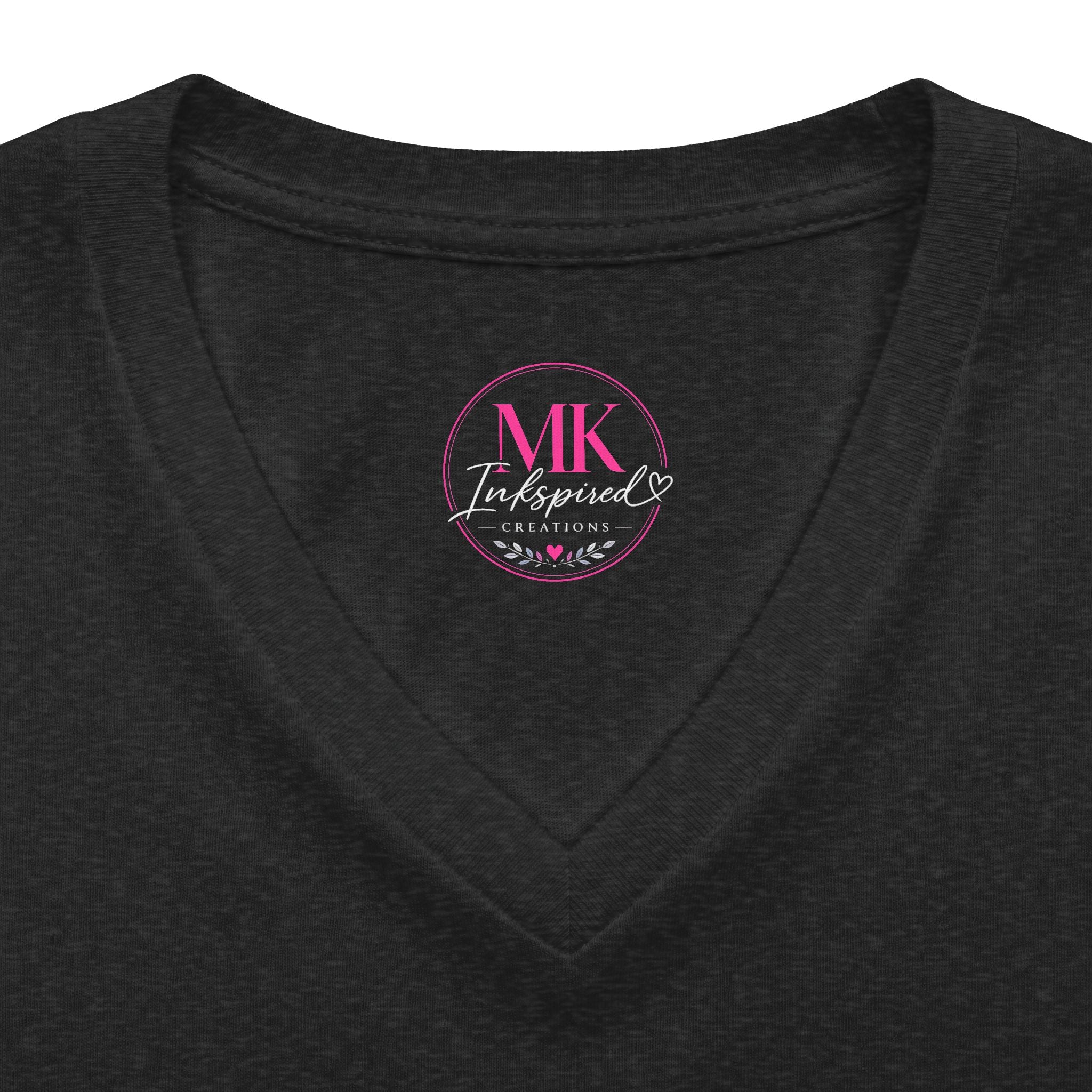 Willie & The Poor Boys Reunion 2026 - Women’s V-Neck Tee