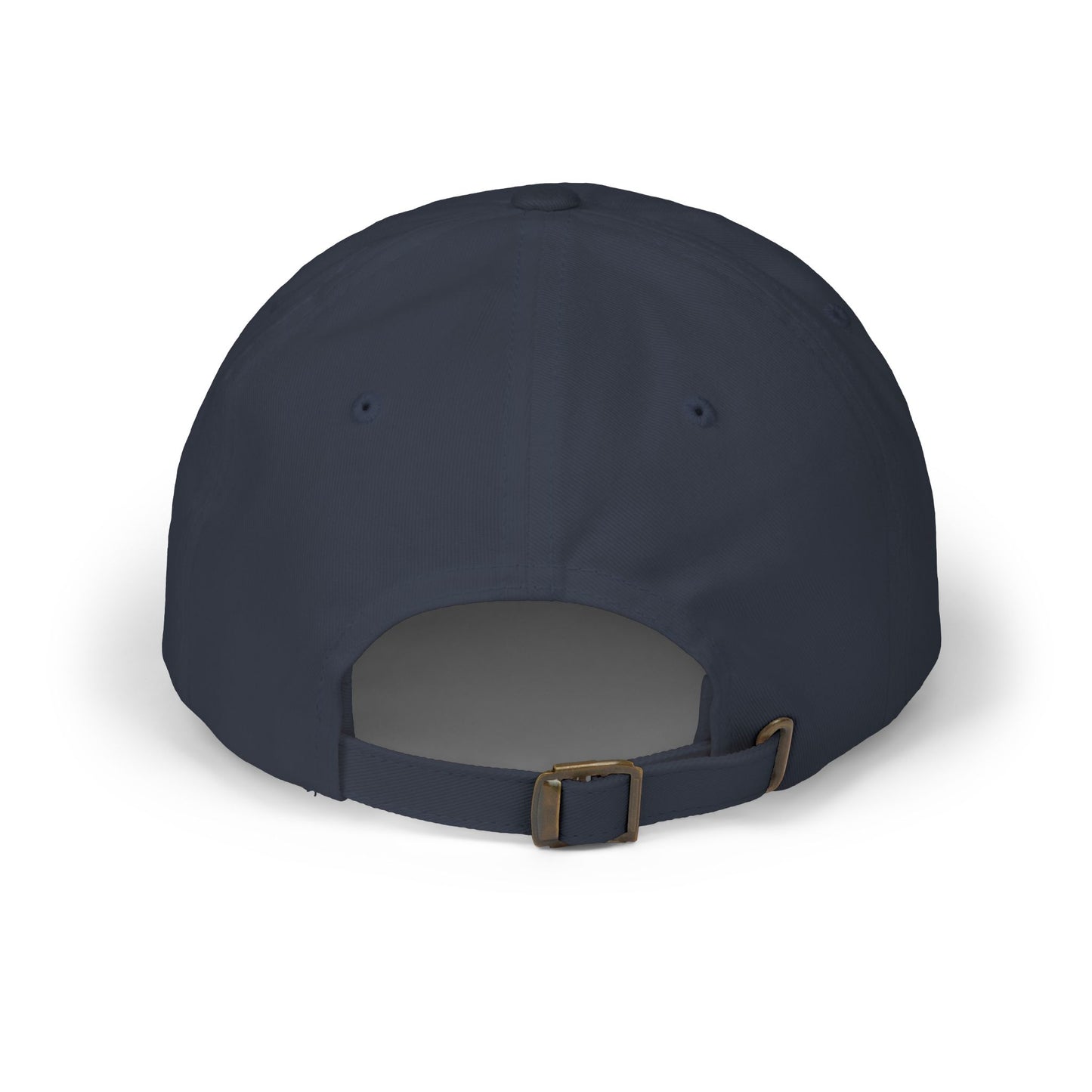 Classic Cotton Cap (Dark Colors) - Willie & The Poor Boys Reunion 2025