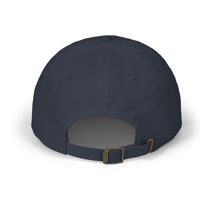 Classic Cotton Cap (Dark Colors) - Willie & The Poor Boys Reunion 2025